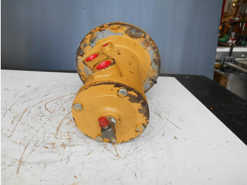 Hydraulique pour Engins de chantier Caterpillar 312B - 1624696: photos 4