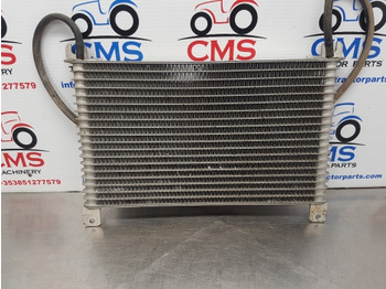 Claas Arion 530, 500, 600 Series 640 Fuel Cooler Radiator 0021644820, 2164482 - Essieu avant: photos 2