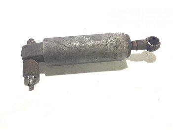 Cylindre de frein pour Camion DAF TECHNOMATIK XF105 (01.05-): photos 2