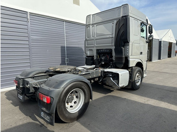 Moteur pour Camion DAF truck breaking for parts, MX-13 530PS: photos 3