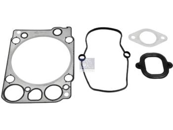 Kit de révision moteur pour Camion neuf DT Spare Parts 4.90851 Cylinder head gasket kit: photos 1