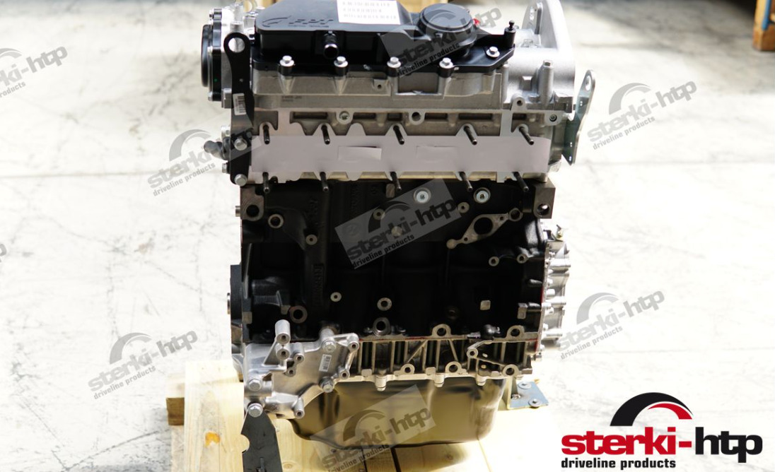 Nous avons testé le nouveau moteur du Fiat Ducato – Le Monde du