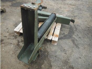  for sprayer - frame/ châssis
