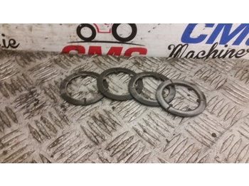 Pièces de rechange International 84, 85, 95 Series 885xl Kit Washers