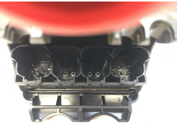 Pièces de frein pour Camion KNORR-BREMSE R-Series (01.16-): photos 3