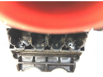 Pièces de frein KNORR-BREMSE R-Series (01.16-): photos 3