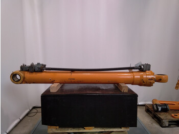 Vérin hydraulique pour Engins de chantier Liebherr R944C SEW: photos 1