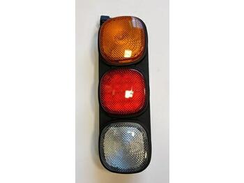 DOOSAN Lampa K1003561 IPG - lumière/ éclairage