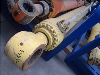 Vérin hydraulique pour Engins de chantier New Holland Kobelco E485: photos 1