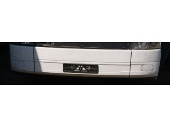 Bumper for SETRA 315 HD bus - Pare-chocs