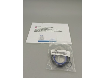 Epiroc 2654454087 Seal kit - Pièce universelle