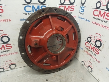 Pièces de frein Lamborghini 1106 Same Laser 110 Rear Axle Brake Plate Lhs 0.170.5431.0, 17054315