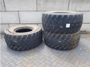 Michelin 600/65R25 - Tyre/Reifen/Band - pneu