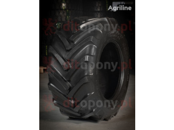 Tianli 15.0/55-17 R100 14PR 141A8/129A8 TL - Pneu