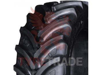 Tianli 460/85R34 (18.4R34) AG-RADIAL R-1W 157A8/B TL - Pneu