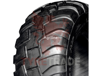 Tianli 560/60R22.5 AGRO GRIP HD STEEL BELT 164D TL - Pneu