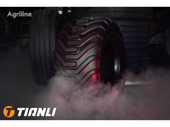 Tianli 600/50-22.5 FI-1 16PR 165A8/153A8 TL - Pneu