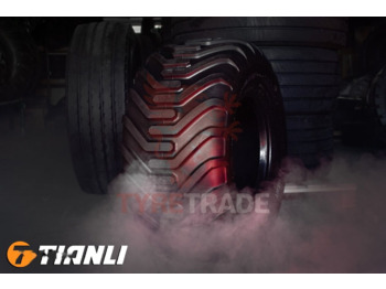 Tianli 700/40-22.5 TIANLI FI-1 18PR 168A8/156A8 TL - Pneu