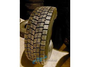 Pneus et jantes Universaalne Paltread TBR 31570R225