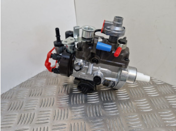  320/06927 injection pump 9323A252G Delphi - Pompe à carburant