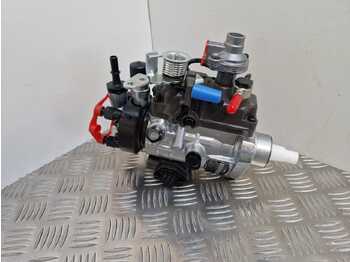  320/06929 injection pump 9323A262G Delphi - Pompe à carburant