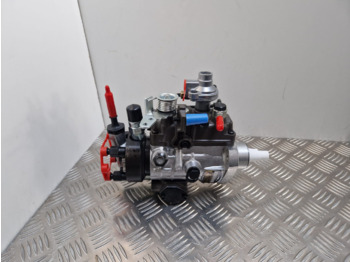  320/06934 12v Injection pump 9520A294G Delphi - Pompe à carburant
