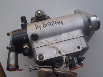 Delphi V3238F331 - Pompe à carburant