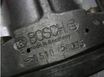 Bosch 0510450006 - Pompe hydraulique