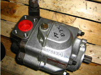 Hydreco BK11-9053 - Pompe hydraulique