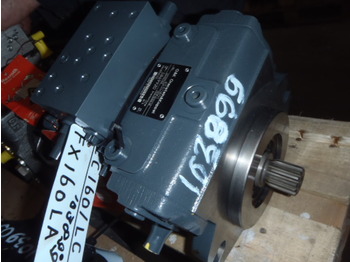 O&K 2042962 (FX160LA) - Pompe hydraulique