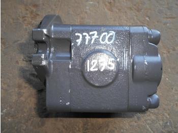Shimadzu SCP2A4OR555 - Pompe hydraulique