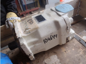 Terex O&K 2765827 - Pompe hydraulique