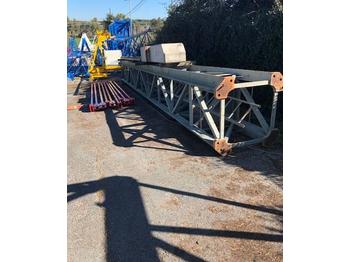 Pièces de rechange Raimondi GMR 75/81 Torre