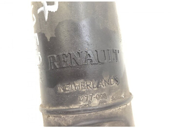 Vérin hydraulique Renault T (01.13-): photos 4