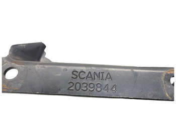 Pompe de support Scania R-Series (01.13-): photos 5