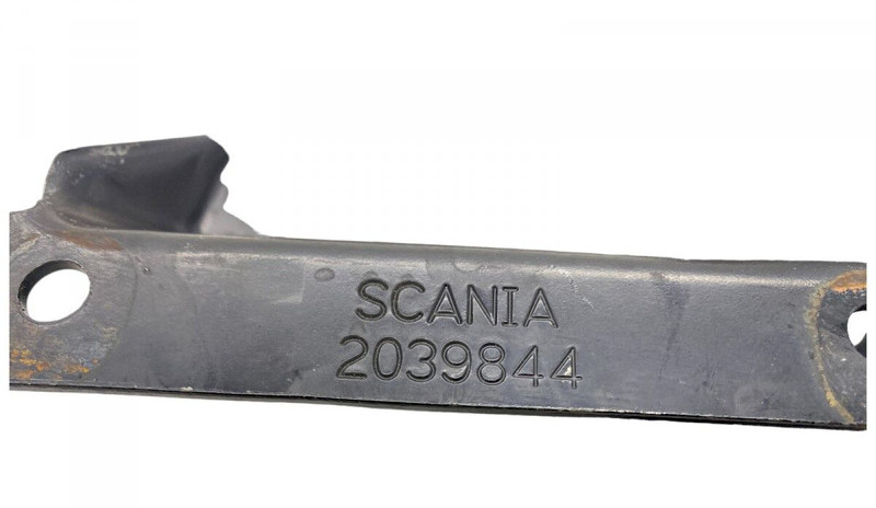 Pompe de support Scania R-Series (01.13-): photos 5