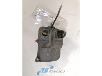Chauffage/ Ventilation pour Camion Scania Water valve 1405973: photos 2