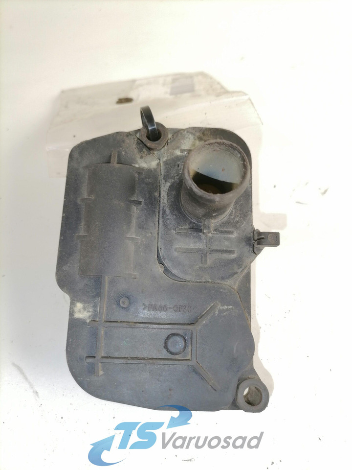 Chauffage/ Ventilation pour Camion Scania Water valve 1405973: photos 3