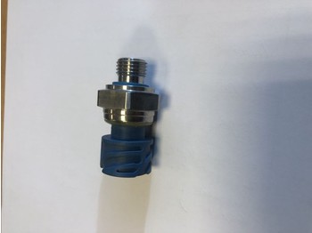 Système électrique DAF XF Brandstofdruksensor