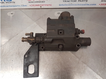 Thermostat Caterpillar 3054 Thermostat Cover 131-0454, 3771k04, 1310454