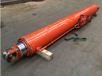 Terex Demag AC 100 boom cylinder - Vérin hydraulique