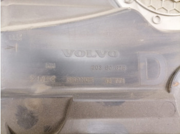 Portière et pièces pour Camion Volvo Door trim panel 20360625: photos 4