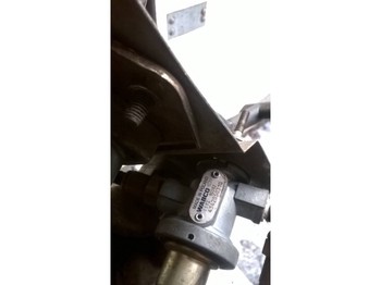 Pièces de frein Volvo FH16 brake lever: photos 1