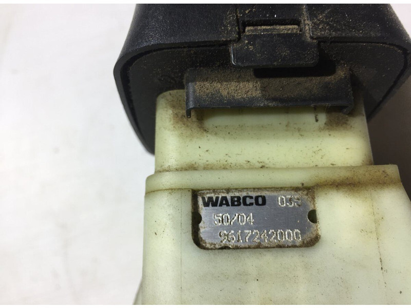 Pièces de frein Wabco R-series (01.04-): photos 7
