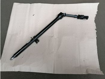 Colonne de direction pour Véhicule utilitaire neuf steering column Bosch (new) 831410124524: photos 1