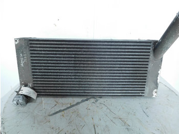 Intercooler LIEBHERR