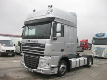 Tracteur routier DAF FT XF 105.510: photos 1