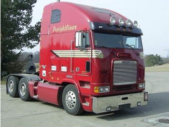 Freightliner FLB  - Tracteur routier