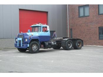 Mack R 688 ST - Tracteur routier