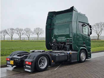 Scania R500 - Tracteur routier: photos 3